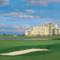 Omni Orlando Resort at Championsgate