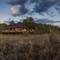 Madikwe Hills Private Game Lodge