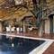Madikwe Hills Private Game Lodge