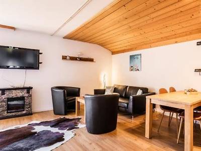 Alpin Resort Austria