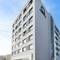Hotel Frankfurt Messe Managed by Melia 
