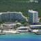 Grand Park Royal Luxury Resort Cozumel