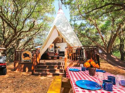 Westgate River Ranch Resort