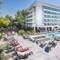 4R Salou Park Resort II