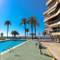 Apartamentos Marina
