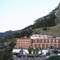 Hotel & Spa Sierra de Cazorla 3 Sterne