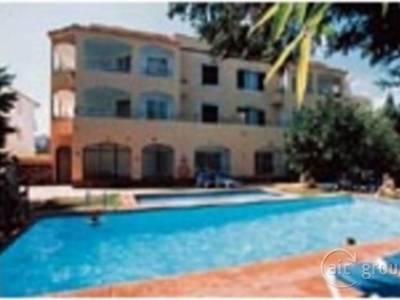 Royal Life Appartements