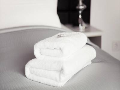 Apartments Rosenthal Residence