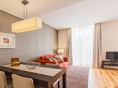 Casas do Porto - Ribeira Apartments