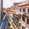 Casas do Porto - Ribeira Apartments