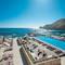 Breathless Cabo San Lucas Resort & Spa - Erwachsenenhotel