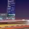 City Centre Rotana Doha
