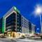 Holiday Inn Hotel & Suites Chattanooga Downtown