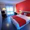 ibis Styles Zaragoza Ramiro I