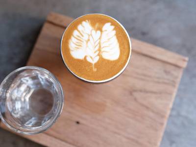 X2 Vibe Chiang Mai Decem Hotel