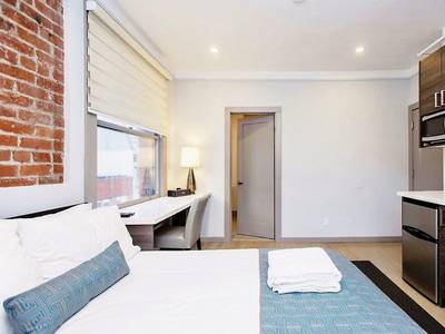 Calista Organic Hotel