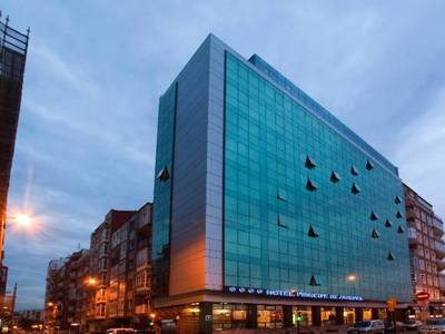 Principe de Asturias