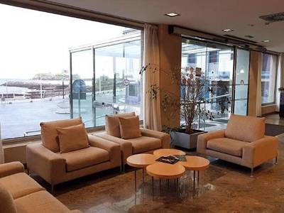 City House Marsol Candas