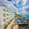 Hotel B Cozumel
