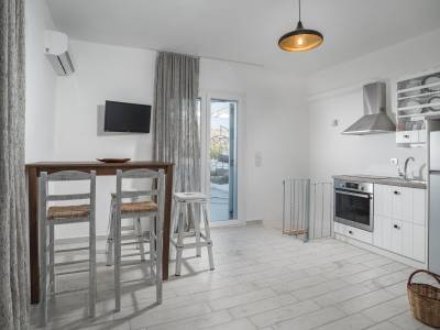 Depi´s Edem Luxury Villas (Foto)