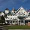 Belleview Biltmore Resort & Spa