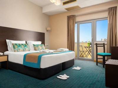 Dom Afonso Henriques