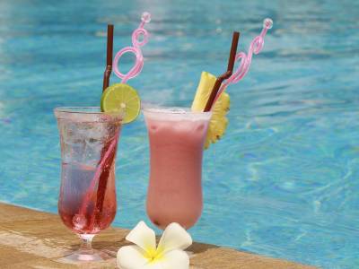 Rose Royal Boutique Hotel