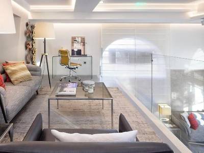 Albergueria Residencial Arcada