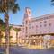 The Vinoy Renaissance St. Petersburg Resort & Golf Club