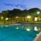 Ingwenyama Conference & Sport Resort