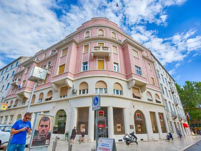 Starlight - Luxury Suites