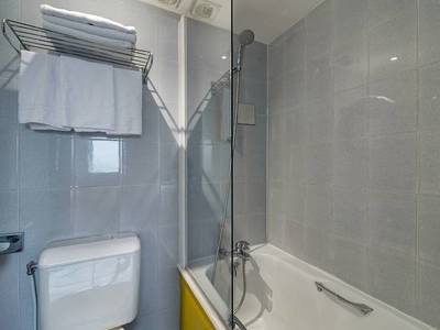 Hotel Acadia - Astotel