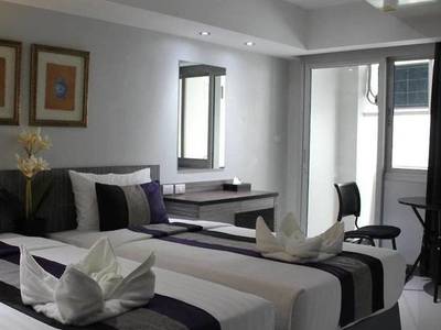 Pho Place Guesthouse