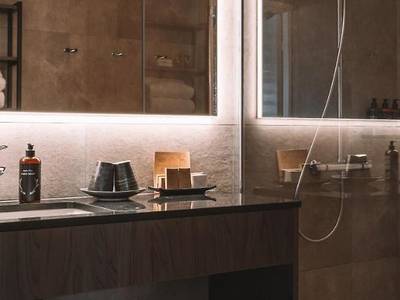 Lapland Hotels Tampere