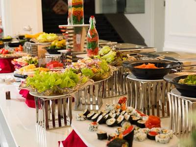 Champa Island Nha Trang Resort Hotel & Spa