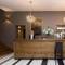 Grottger Boutique Hotel Krakow