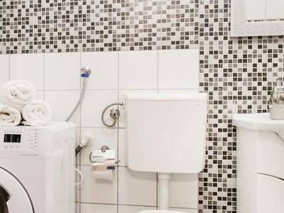 Grand Budapest Apartments