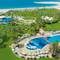 Le Royal Meridien Beach Resort & Spa