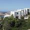 Apartamentos Sa Cornisa Cala Morell