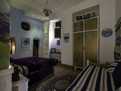 Meliaresort Dimore Storiche