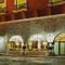 Holiday Inn Merida