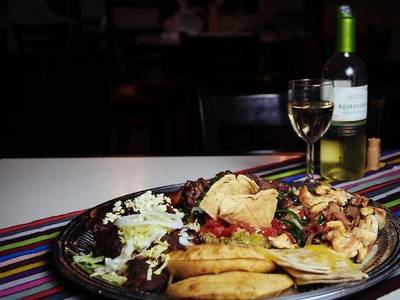 Best Western Plus Palmareca Hotel & Suites