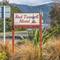 Red Tussock Motel