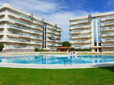 Larimar Rentalmar Families Only