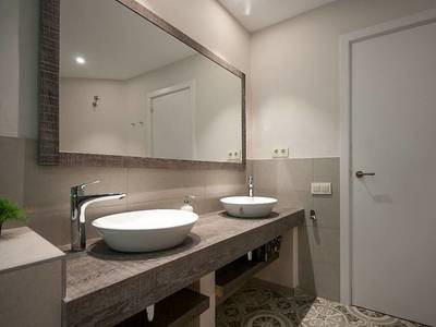 Weflating Suites Sant Antoni Market