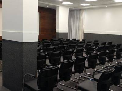 Best Western Rio Convention Suites