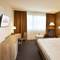 Ramada by Wyndham Graz