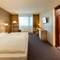 Ramada by Wyndham Graz