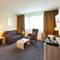 Ramada by Wyndham Graz
