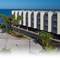 Sailport Waterfront Suites on Tampa Bay